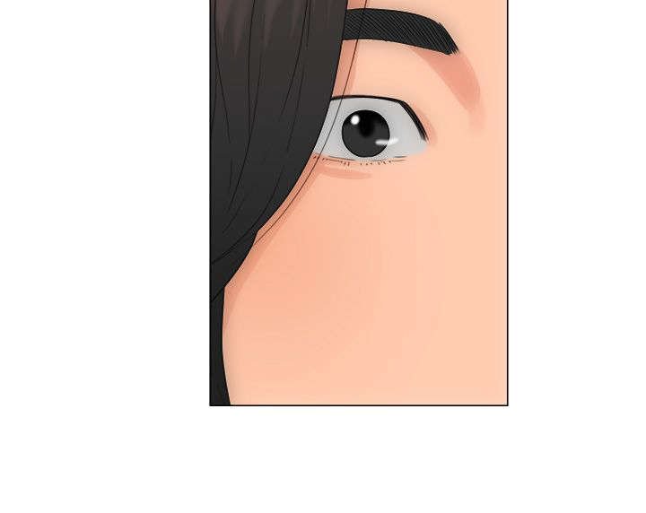 第3章：试用