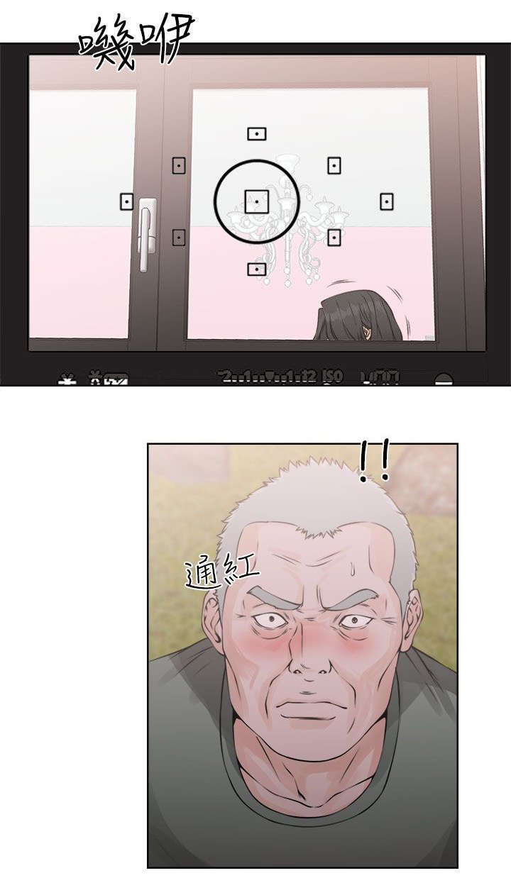 第34章：相机