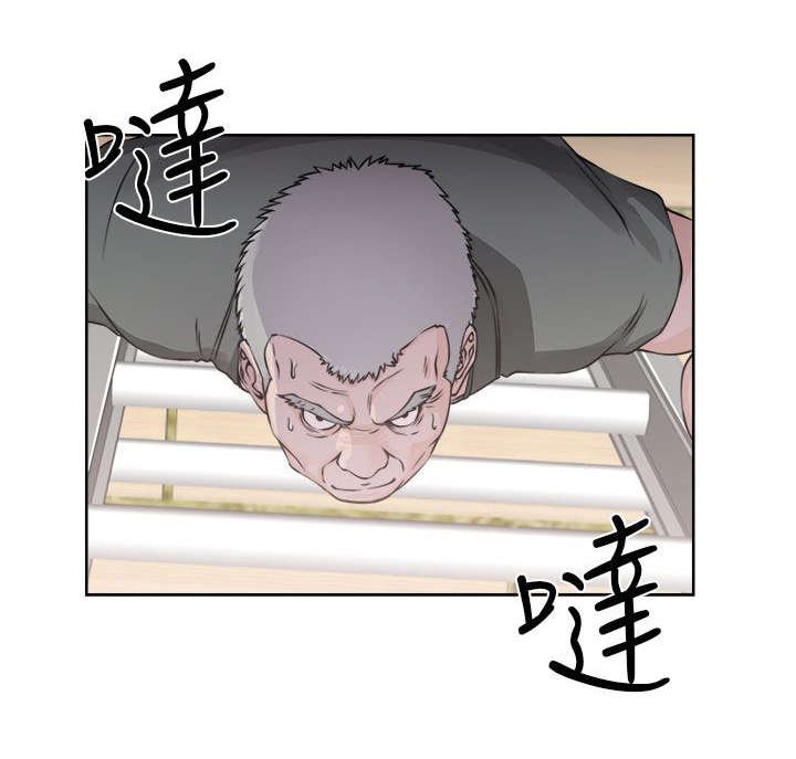 第34章：相机