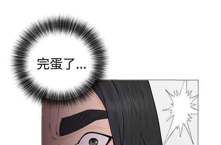 第34章：相机