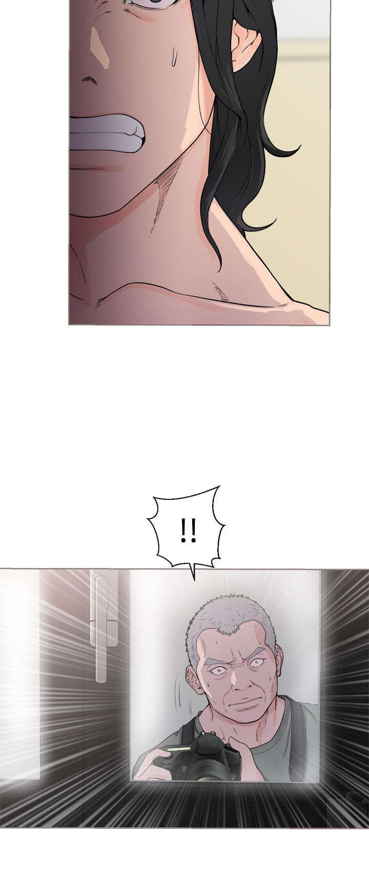 第34章：相机