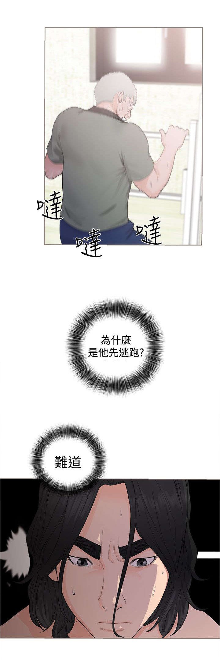 第34章：相机