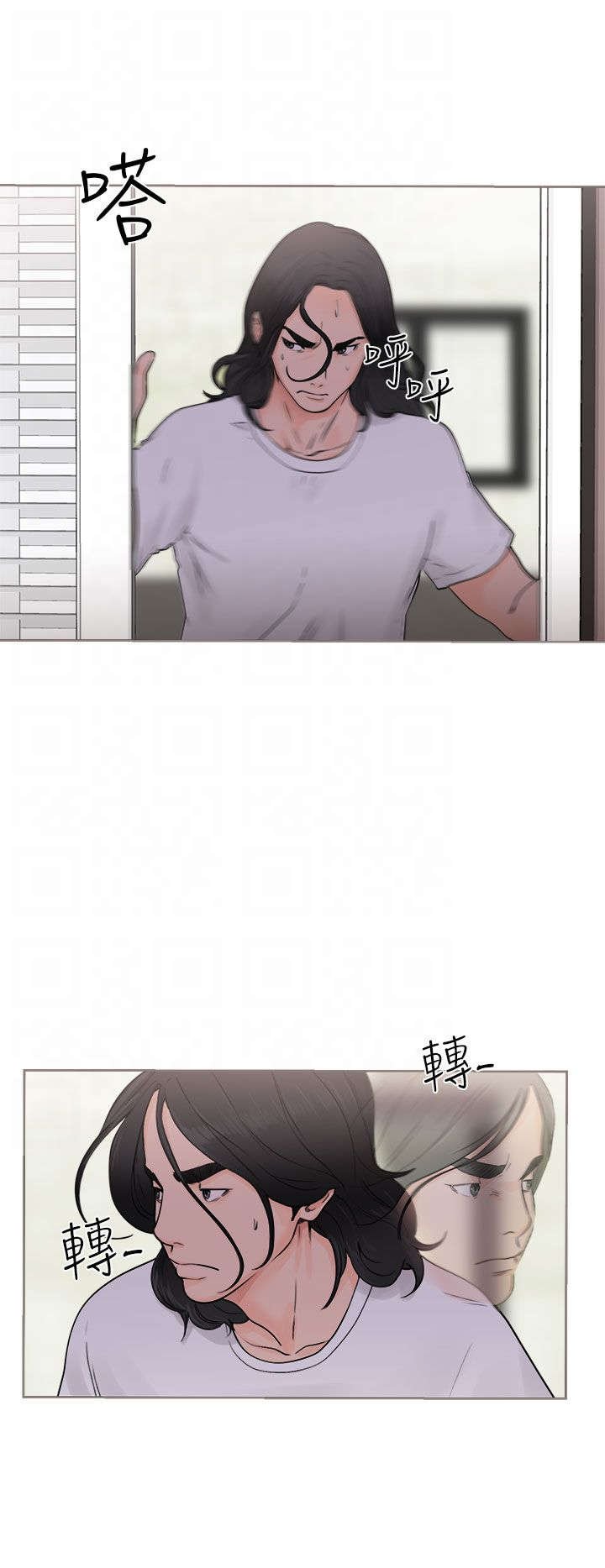 第34章：相机