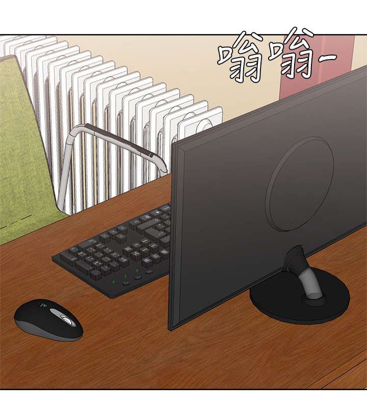 第34章：相机