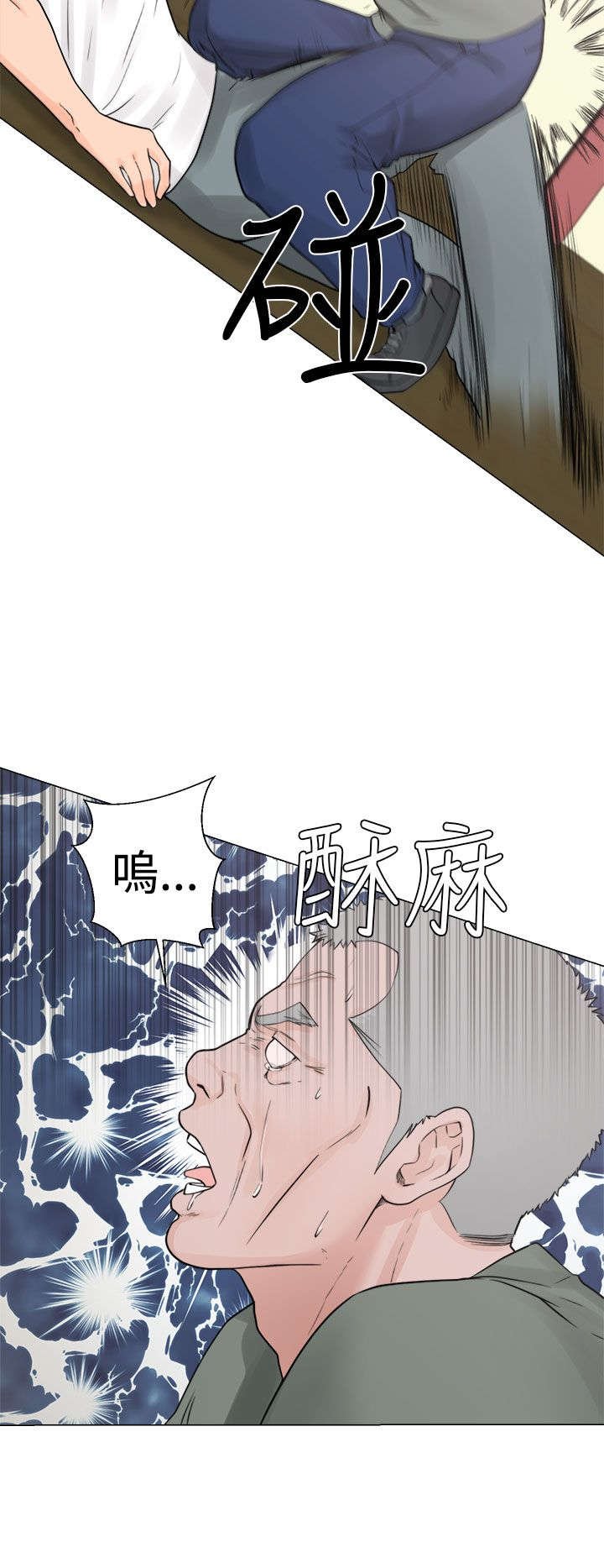第35章：发现