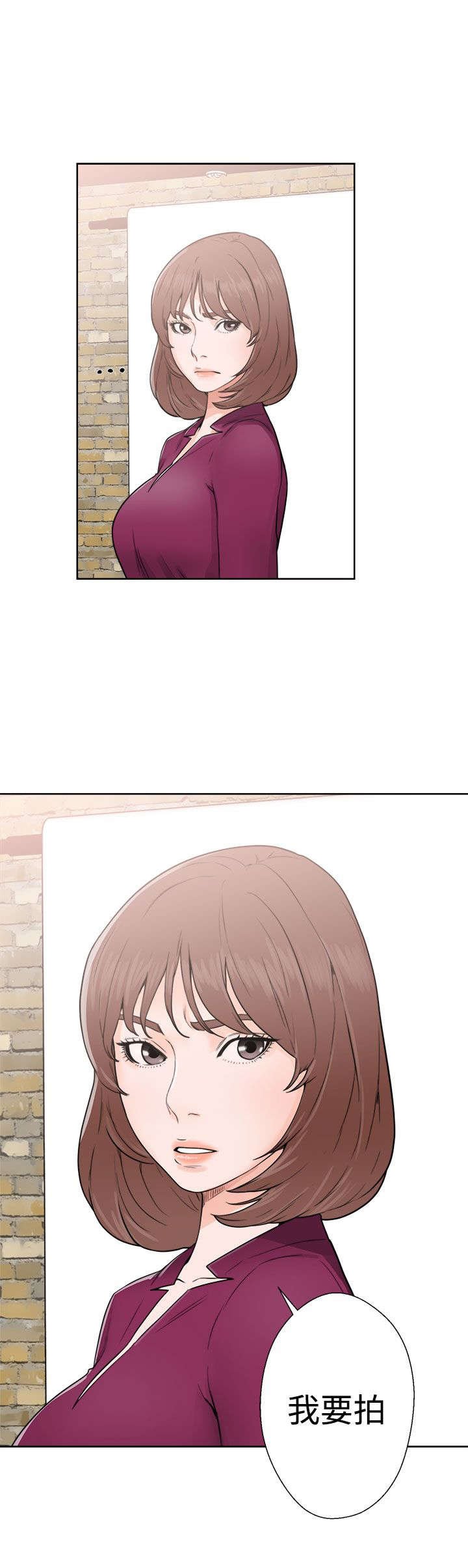 第38章：信息