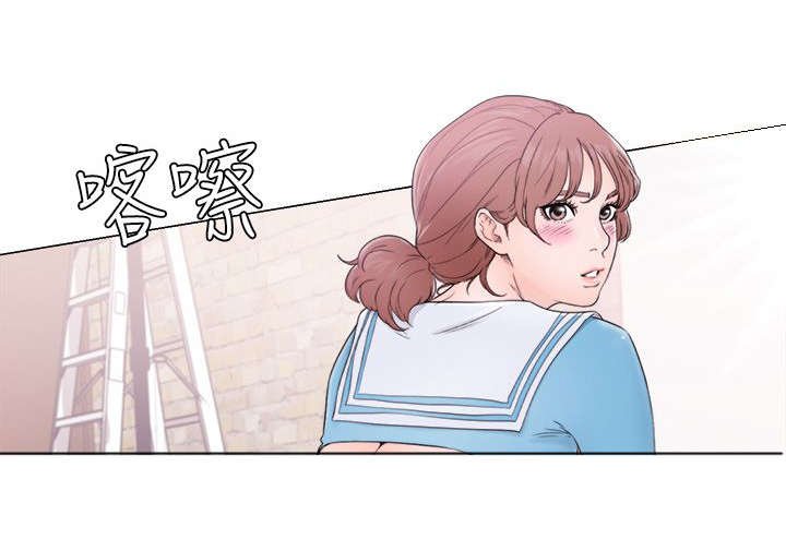 第41章：试试