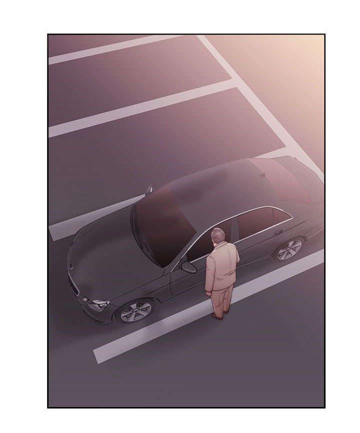 第47章：妹妹