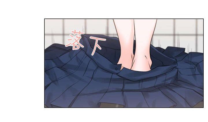 第5章：浴室