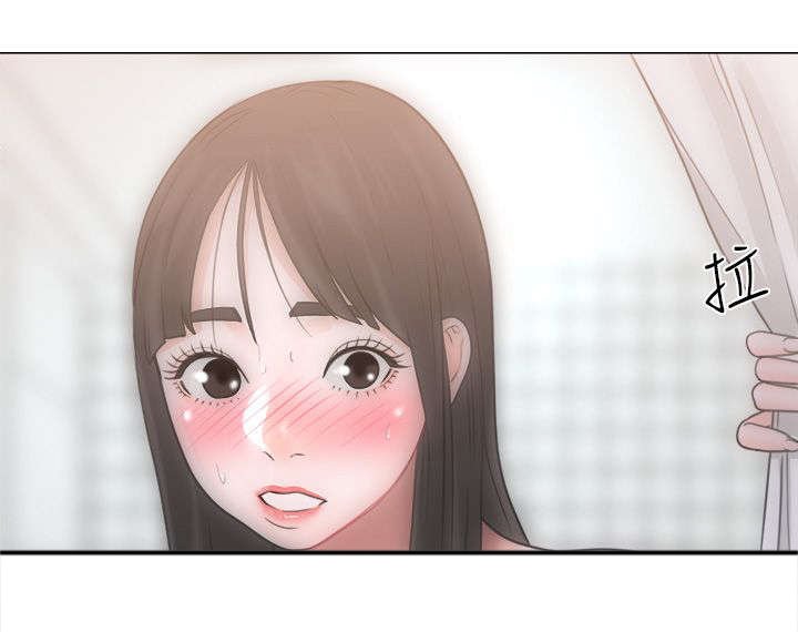 第5章：浴室
