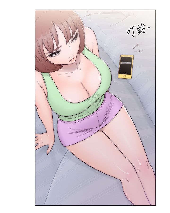 第51章：好日子