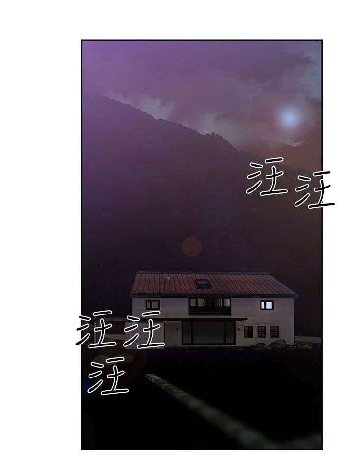 第57章：游戏