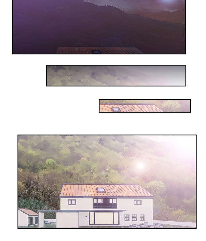第58章：嫉妒