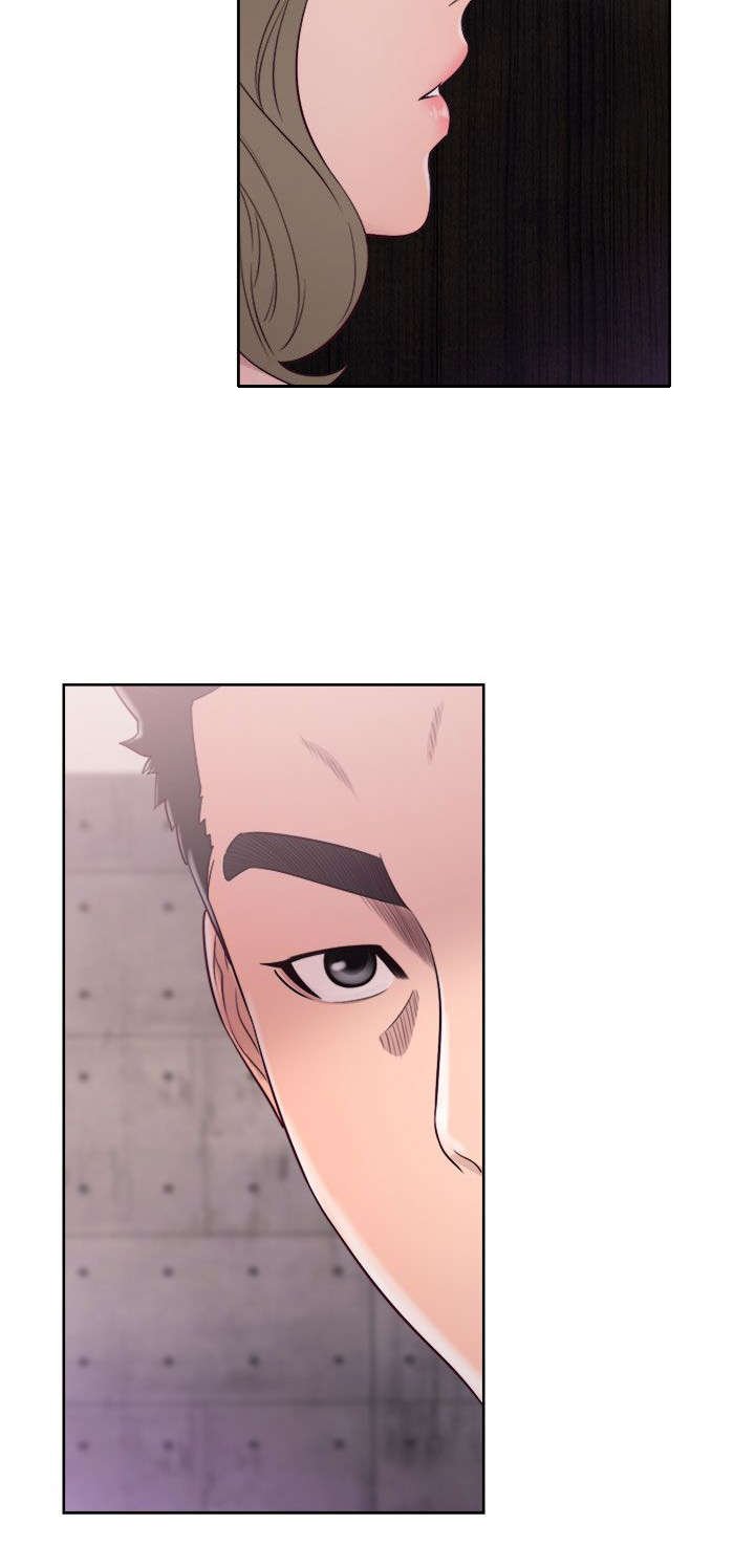 第58章：嫉妒