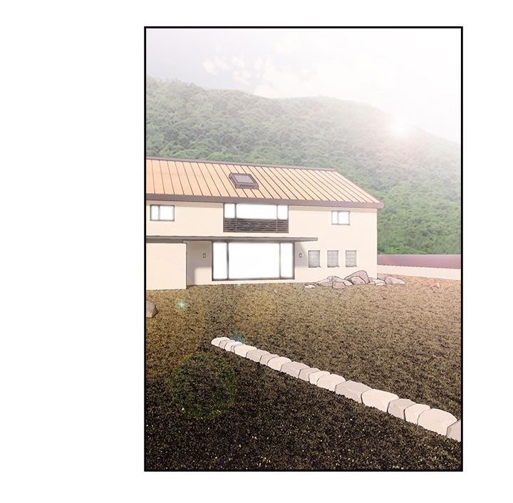 第61章：往事重叠
