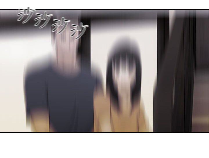 第61章：往事重叠