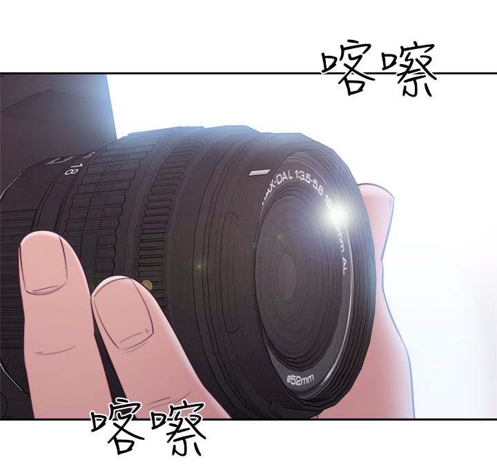 第62章：拜访
