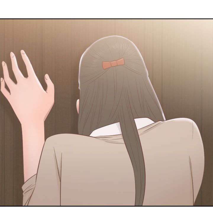 第67章：因为我爱你