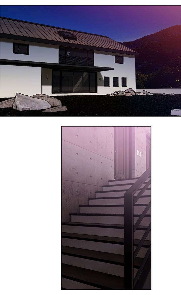 第68章：帮忙