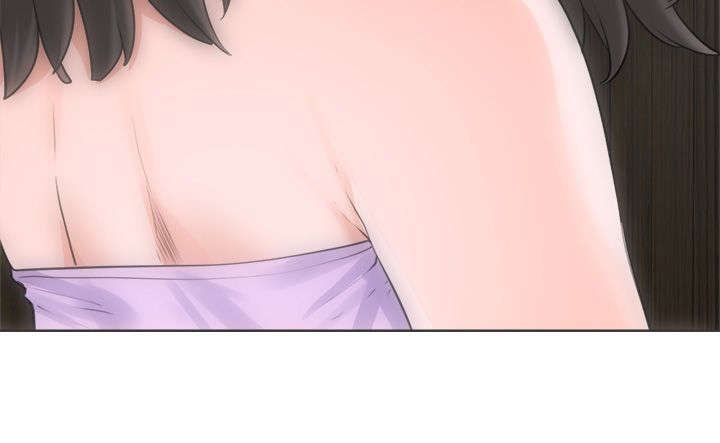 第7章：丢脸