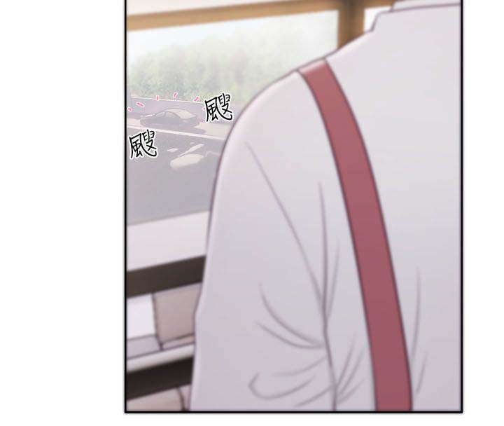 第71章：走吧