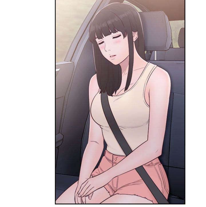 第72章：坠落