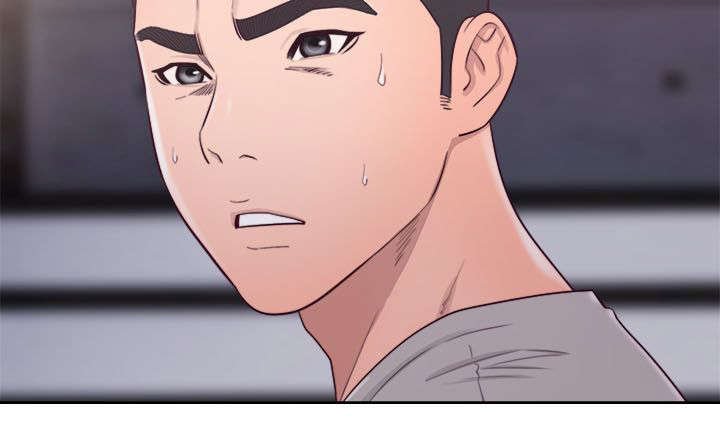 第73章：姐姐