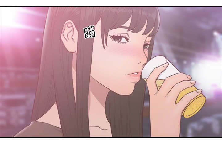 第74章：妈妈的梦境
