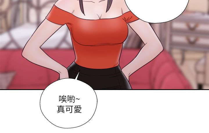 第75章：梦境与现实