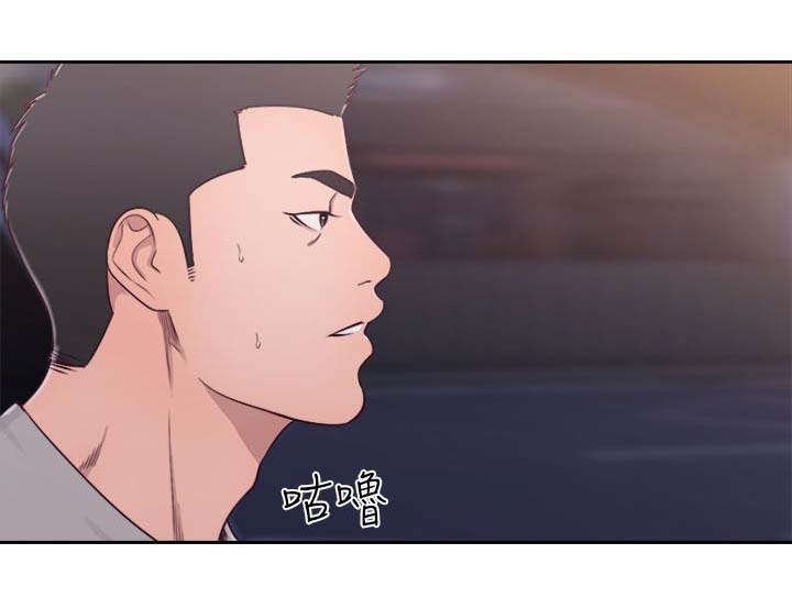 第77章：决定理想型