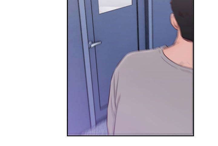 第79章：偶遇