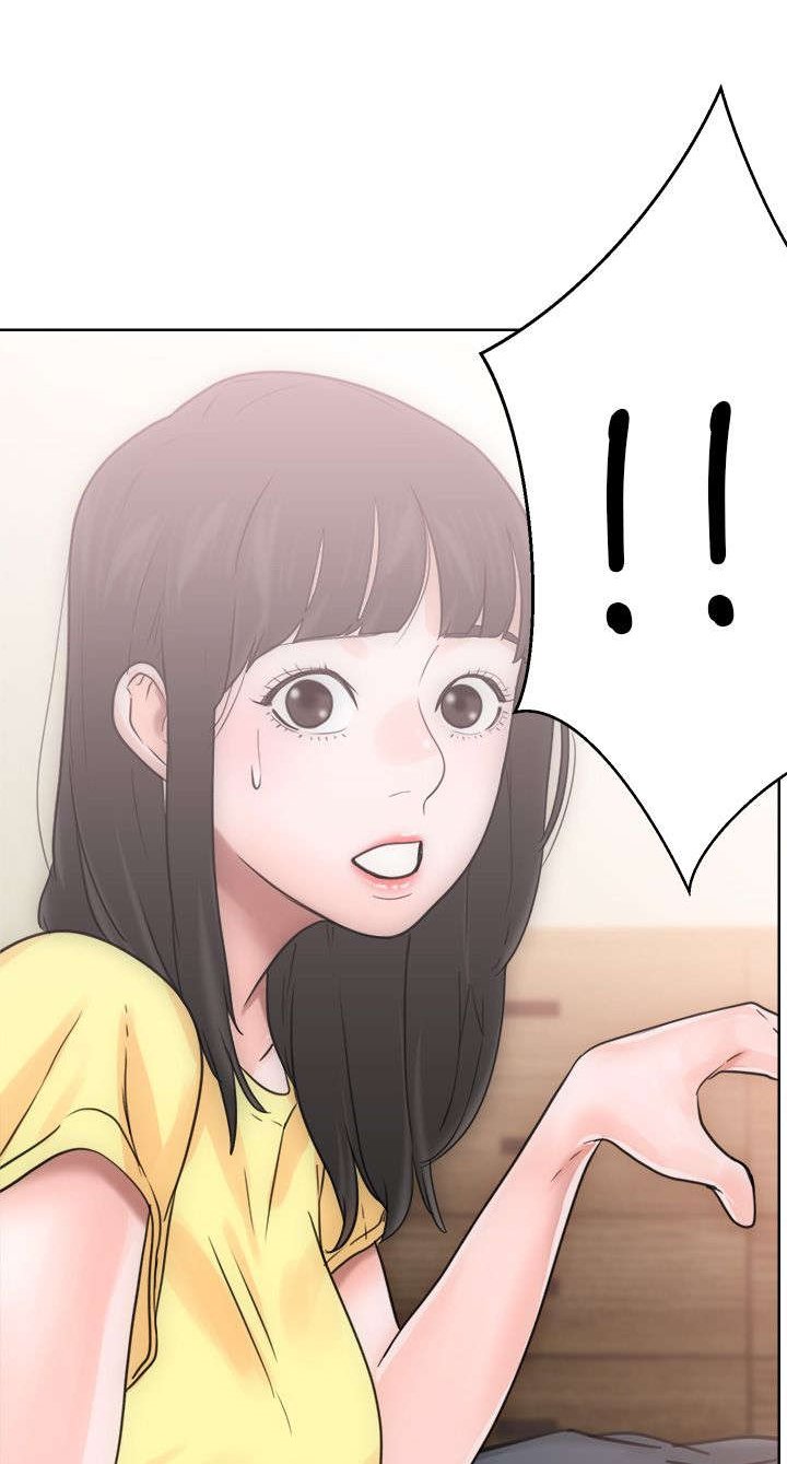 第8章：U盘