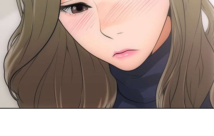 第8章：U盘