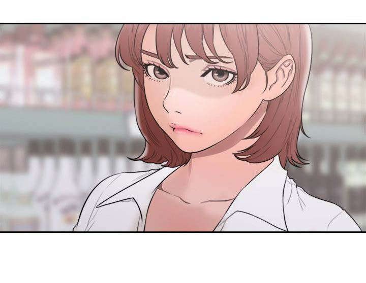 第89章：喜欢吃吗