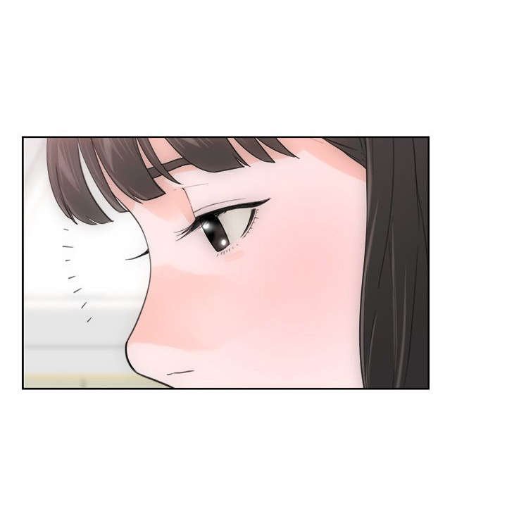第9章：查找