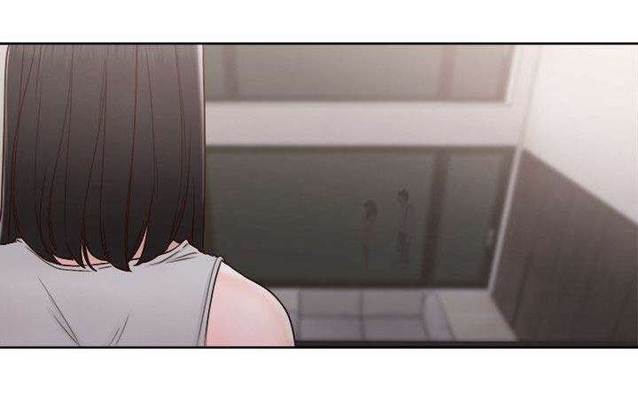 第95章：情不自禁