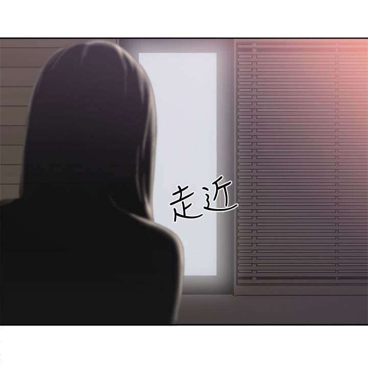 第95章：情不自禁
