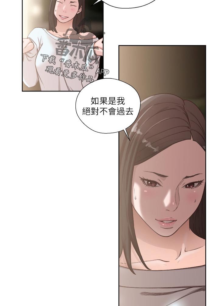 第98章：相机？