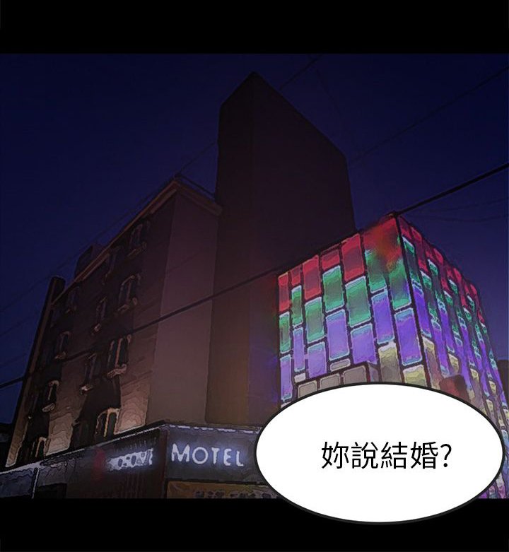 第15章：把柄