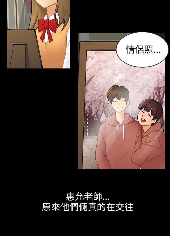 第16章：吃泡面