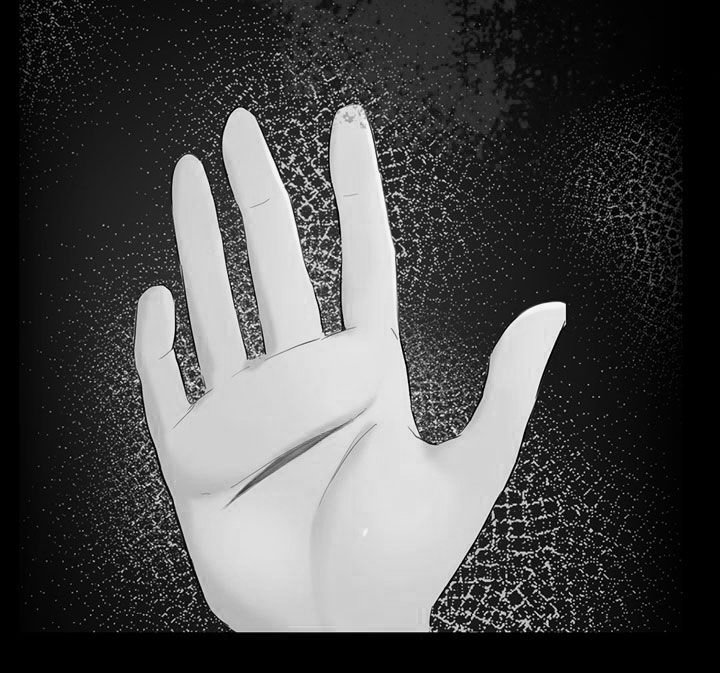 第7章：疤