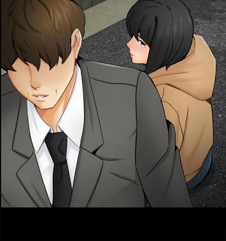 第9章：真实自我