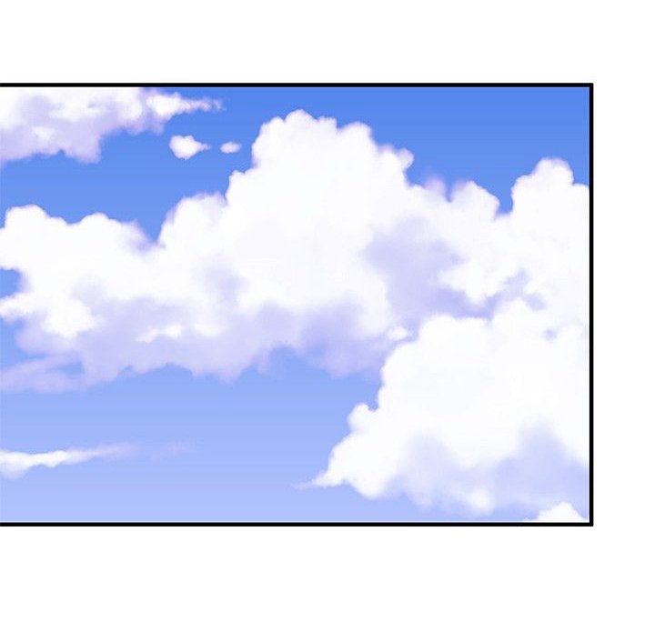 第1章：弟子