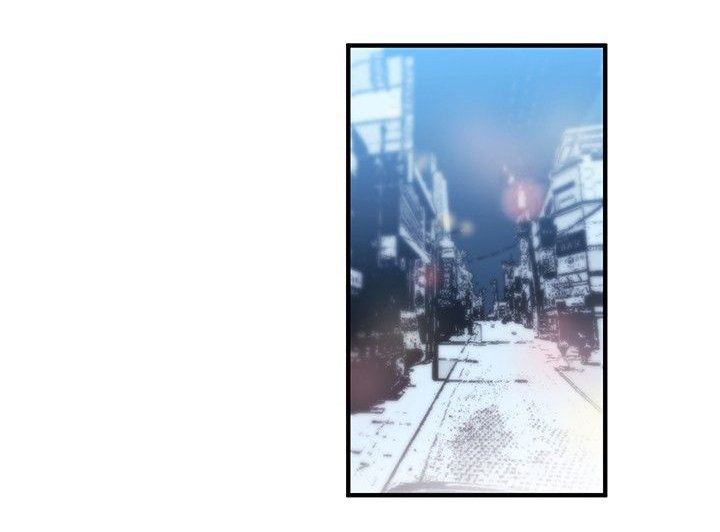 第10章：皇后