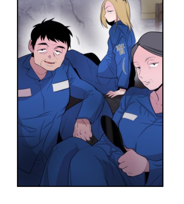 第10章：皇后