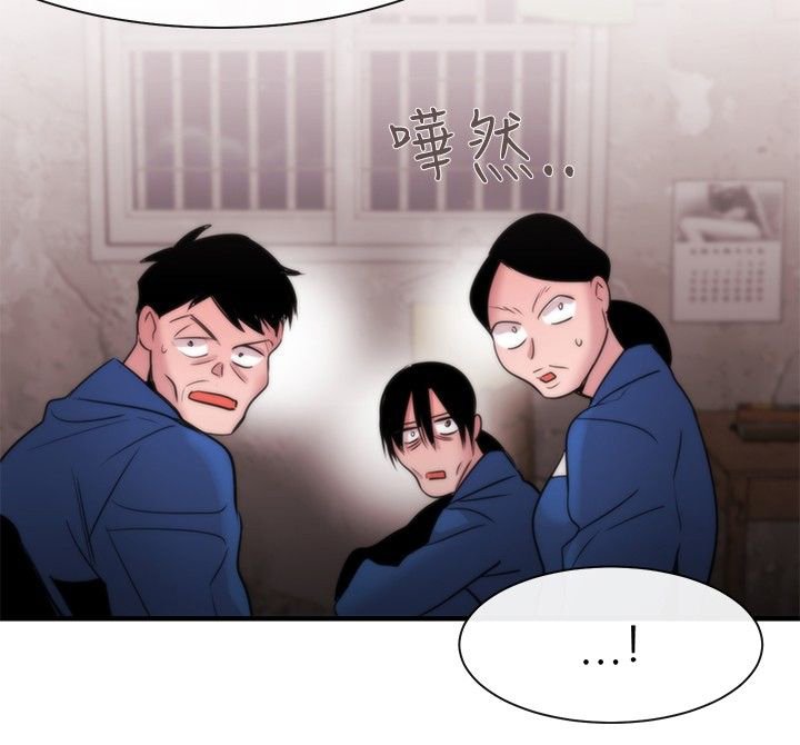 第12章：抵抗