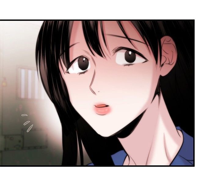第14章：袭击