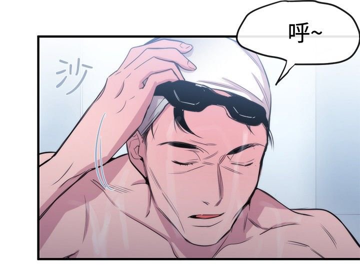 第17章：第一个目标