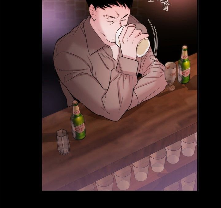 第17章：第一个目标