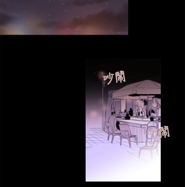 第19章：法匪